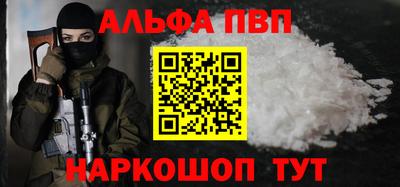 mix Кулебаки