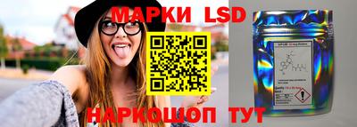 mix Кулебаки