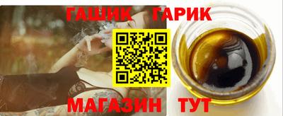 mix Кулебаки